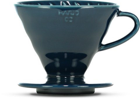 Ceramic Hario V60 Dripper